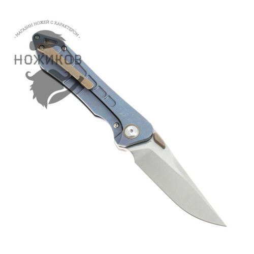 Складной нож Bestech Knives Supersonic BT1908B фото 8 Складной нож Bestech Knives Supersonic BT1908B фото 8