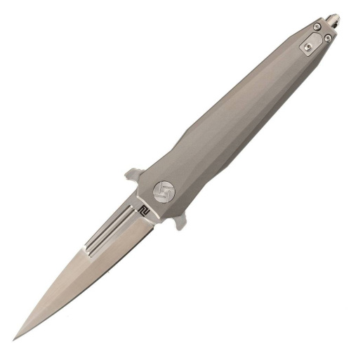 2255 Artisan Cutlery Artisan Hornet 2255 Artisan Cutlery Artisan Hornet