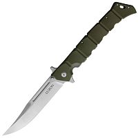 Складной нож Cold Steel 