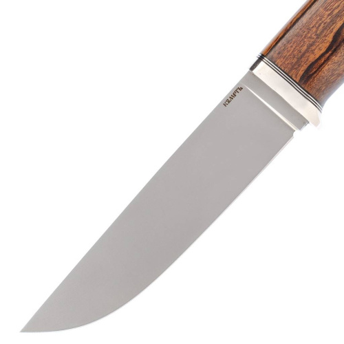 2140 ПКФ Витязь Панцуй фото 2