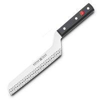  нож для сыра Professional tools 4802 WUS