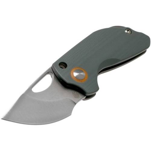 5891 Kizer Catshark фото 3