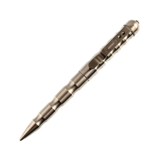 8 Boker Titan 8 Boker Titan