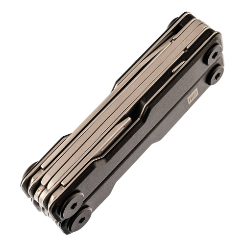 727 HuoHou МультитулMini Multi-Tools фото 4 727 HuoHou МультитулMini Multi-Tools фото 4