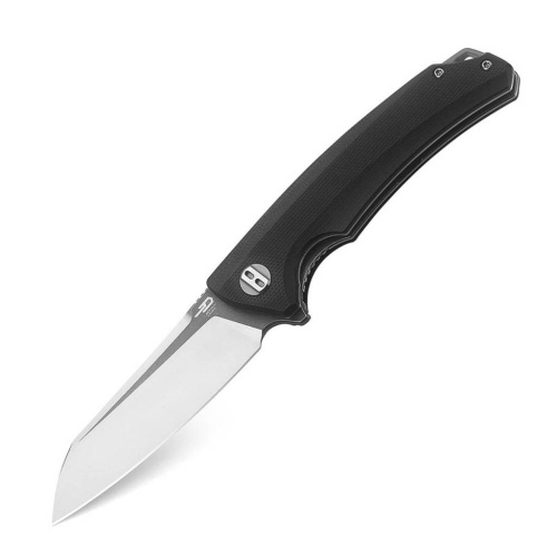 Складной нож Bestech Knives Texel Складной нож Bestech Knives Texel