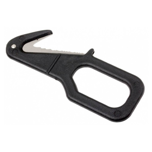 56 Fox Rescue Emergency Tool фото 6