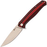  нож складной Амур