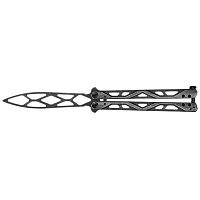 Нож-бабочка Kershaw Balanza