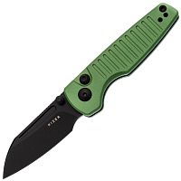Складной нож Kizer 