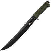 Туристический нож НОКС Бебут-5