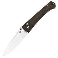 Складной нож Artisan Cutlery Andromeda