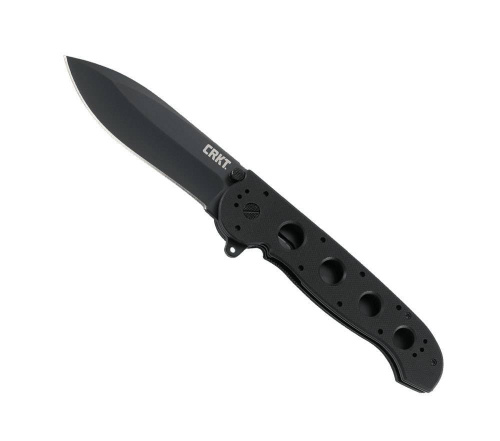 Складной нож CRKT M21™-04G фото 3 Складной нож CRKT M21™-04G фото 3