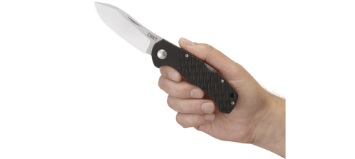 Складной нож CRKT Noma™ фото 2 Складной нож CRKT Noma™ фото 2