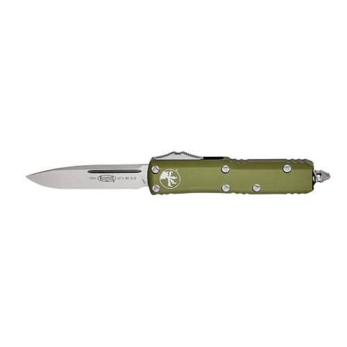 Складной нож Microtech UTX-85 231-10OD Складной нож Microtech UTX-85 231-10OD