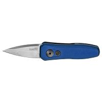 Складной нож Kershaw 