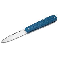 Складной нож Boker 