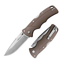  складной нож Cold Steel Verdict Spear