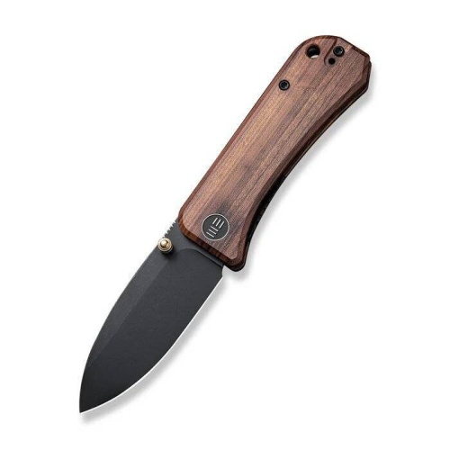 Складной нож WE Knife Banter