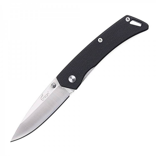 3810 Enlan M07 3810 Enlan M07