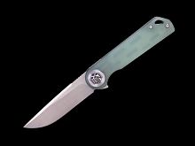 Складной нож Dr.Tech 