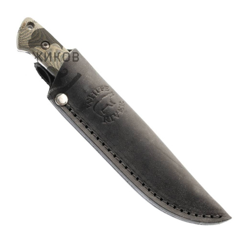 2011 White River Small Game фото 4 2011 White River Small Game фото 4