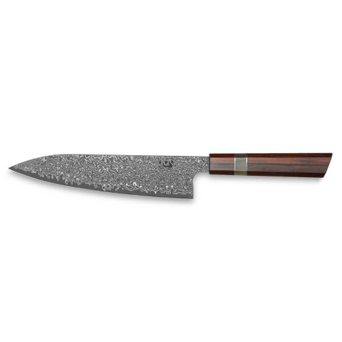 2011 Bestech Knives Chef 2011 Bestech Knives Chef