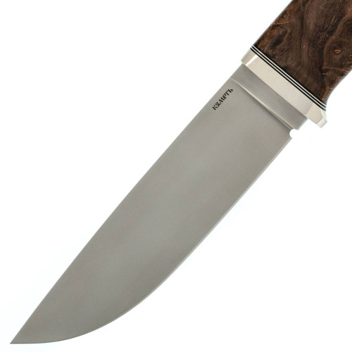 2140 ПКФ Витязь Панцуй фото 5 2140 ПКФ Витязь Панцуй фото 5