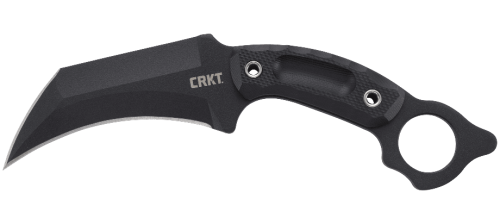2011 CRKT Du Hoc Karambit фото 2 2011 CRKT Du Hoc Karambit фото 2