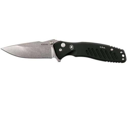 Складной нож Spartan Blades Pallas фото 4