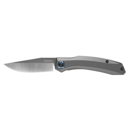 Складной нож Kershaw Highball K7010 Складной нож Kershaw Highball K7010