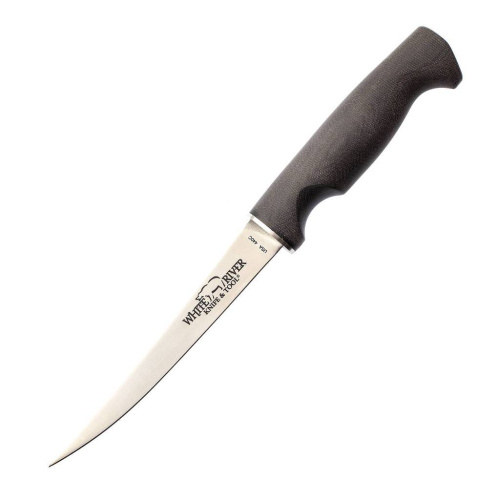3810 White River Traditional Fillet 6