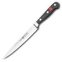 Рыбацкий нож Wuesthof Classic 4550/18