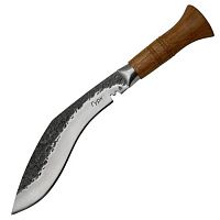 Охотничий нож Viking Nordway H2036