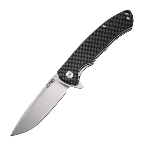 Складной нож CJRB Cutlery Taiga Складной нож CJRB Cutlery Taiga