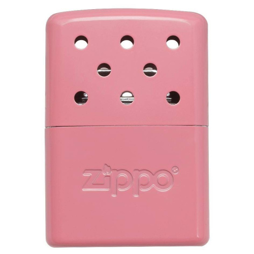 Каталитическая грелка ZIPPO Каталитическая грелка ZIPPO