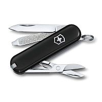 Нож перочинный Victorinox Classic SD Colors
