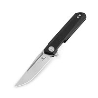 Складной нож Bestech Knives Mini Dundee