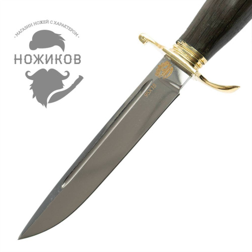 3810 Ворсма Финка НКВД фото 3 3810 Ворсма Финка НКВД фото 3