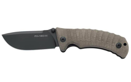 365 Fox Складной ножPro-Hunter 365 Fox Складной ножPro-Hunter