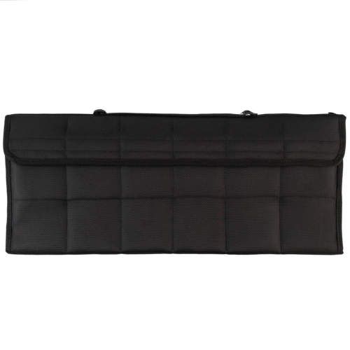 2011 New Level Сумка для 13 складных ножей XL 2011 New Level Сумка для 13 складных ножей XL