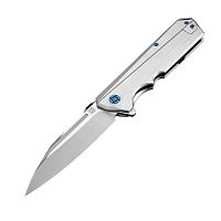 Складной нож Artisan Cutlery Littoral