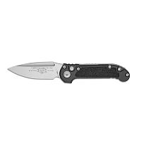 Складной нож Microtech 
