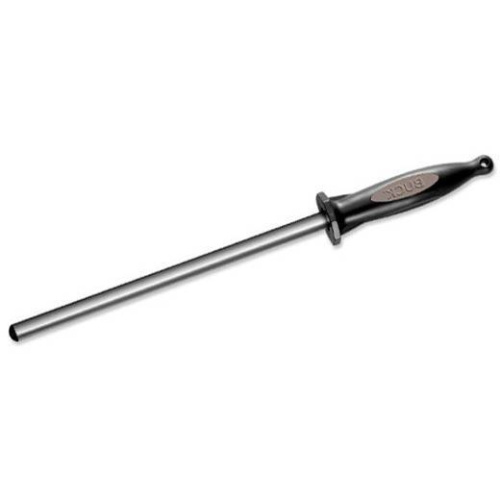 129 Buck Алмазная точилка EdgeTek Steel Diamond Sharpener 10 B97081 129 Buck Алмазная точилка EdgeTek Steel Diamond Sharpener 10 B97081