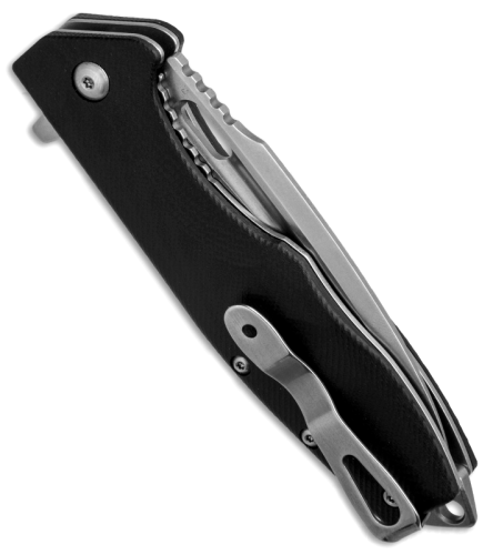 3810 Boker Caracal Flipper фото 12