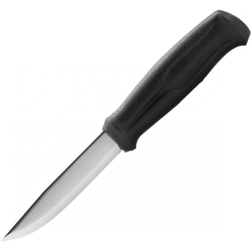 504 Mora Нож с фиксированным лезвием Morakniv 510 504 Mora Нож с фиксированным лезвием Morakniv 510
