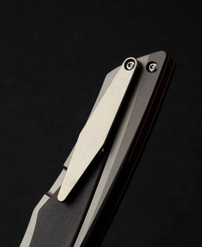 Складной нож Bestech Knives Bestech Togatta фото 17 Складной нож Bestech Knives Bestech Togatta фото 17