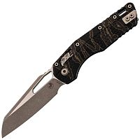 Складной нож Microtech 