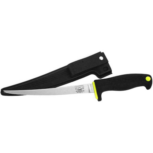 2011 Kershaw Calcutta 7 2011 Kershaw Calcutta 7