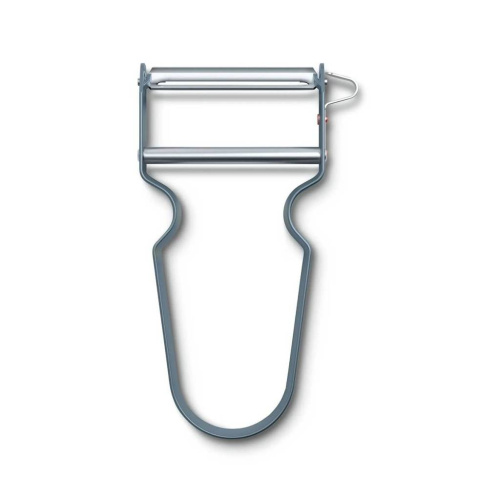 53 Victorinox REX Peeler 53 Victorinox REX Peeler