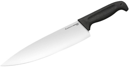 2011 Cold Steel Нож кухонный Chef's Knife 2011 Cold Steel Нож кухонный Chef's Knife